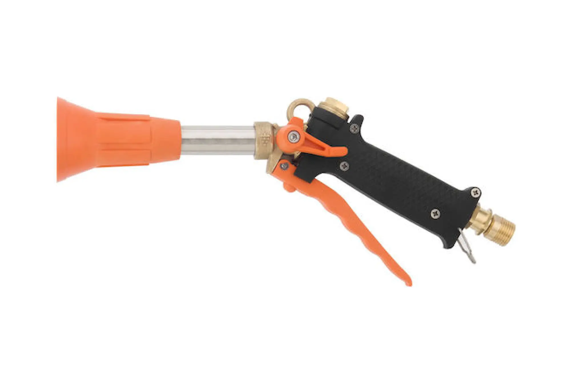 Sirio | Valvomeccanica | Αυλός ψεκασμού κοντός ( VAL 074 )